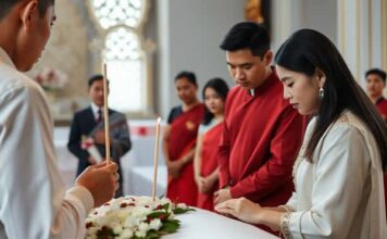 ทำไมต้องจุดธูป 1 ดอก ไหว้ศพ? คำตอบของธรรมเนียมที่หลายคนทำตามโดยไม่เคยรู้ ทำไมต้องจุดธูป 1 ดอก ไหว้ศพ? คำตอบของธรรมเนียมที่หลายคนทำตามโดยไม่เคยรู้