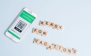 รีวิวลูกค้าช่วยเพิ่มยอดขายได้จริงหรือแค่ความเชื่อ: เจาะเหตุผลที่ธุรกิจส่วนใหญ่เก็บพลาดจุด รีวิวลูกค้าช่วยเพิ่มยอดขายได้จริงหรือแค่ความเชื่อ: เจาะเหตุผลที่ธุรกิจส่วนใหญ่เก็บพลาดจุด