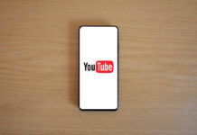 หาคีย์เวิร์ดสำหรับ YouTube และ TikTok ให้เจอคำที่คนใช้จริง ไม่ใช่คำสวยที่ไม่มีคนค้น หาคีย์เวิร์ดสำหรับ YouTube และ TikTok ให้เจอคำที่คนใช้จริง ไม่ใช่คำสวยที่ไม่มีคนค้น