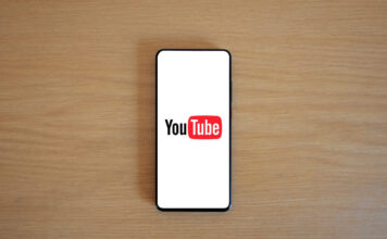 หาคีย์เวิร์ดสำหรับ YouTube และ TikTok ให้เจอคำที่คนใช้จริง ไม่ใช่คำสวยที่ไม่มีคนค้น หาคีย์เวิร์ดสำหรับ YouTube และ TikTok ให้เจอคำที่คนใช้จริง ไม่ใช่คำสวยที่ไม่มีคนค้น