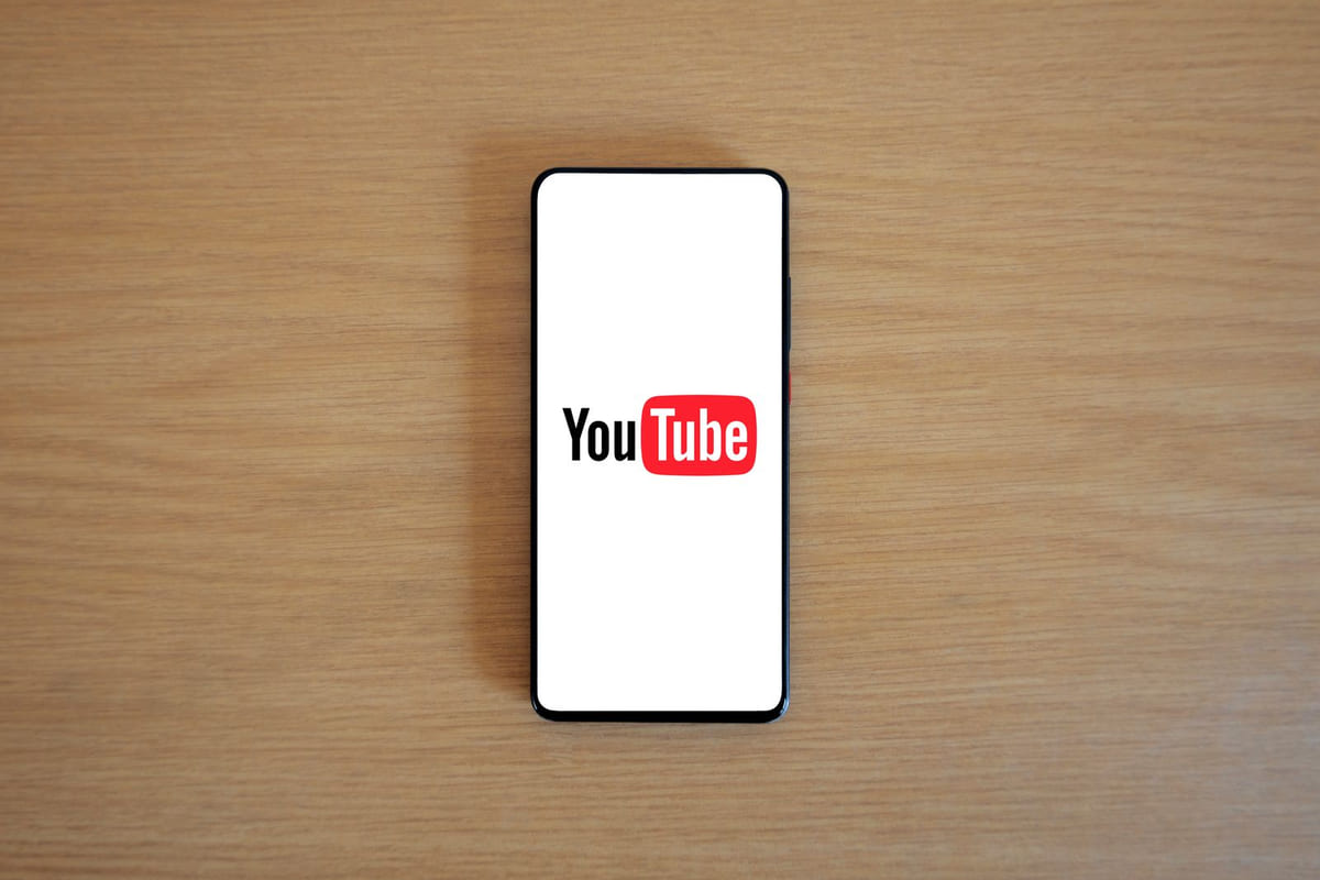 หาคีย์เวิร์ดสำหรับ YouTube และ TikTok ให้เจอคำที่คนใช้จริง ไม่ใช่คำสวยที่ไม่มีคนค้น