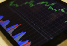 Short Sell หุ้นไทย: กลยุทธ์ทำกำไรขาลง พร้อมกฎและข้อควรระวังสำหรับมือใหม่ Short Sell หุ้นไทย: กลยุทธ์ทำกำไรขาลง พร้อมกฎและข้อควรระวังสำหรับมือใหม่