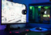 จอ OLED เล่นเกม: คุ้มค่าจอสวย หรือเสี่ยงจอพัง? จอ OLED เล่นเกม: คุ้มค่าจอสวย หรือเสี่ยงจอพัง?
