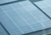 โซล่าเซลล์ 10kW: บ้านหรือกิจการกันแน่ที่กำลังเสียเงินเปล่า? โซล่าเซลล์ 10kW: บ้านหรือกิจการกันแน่ที่กำลังเสียเงินเปล่า?