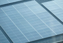 โซล่าเซลล์ 10kW: บ้านหรือกิจการกันแน่ที่กำลังเสียเงินเปล่า? โซล่าเซลล์ 10kW: บ้านหรือกิจการกันแน่ที่กำลังเสียเงินเปล่า?