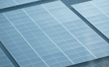 โซล่าเซลล์ 10kW: บ้านหรือกิจการกันแน่ที่กำลังเสียเงินเปล่า? โซล่าเซลล์ 10kW: บ้านหรือกิจการกันแน่ที่กำลังเสียเงินเปล่า?